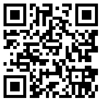 QR Code for dash:XivKfmSD55rWfncdHcGXa89MM4Edjsm9vY