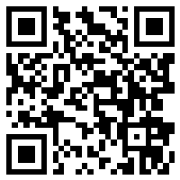 QR Code for dash:XivKhEzK6p14qHPauNFS4E9Kf8myrUtkAX