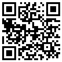 QR Code for dash:XivKztRo3o7tsVe2A4L5o9nqyncWp31jMz