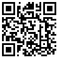 QR Code for dash:XivL1GW9EQf3EWQjwPD7ujrigaF3p75wfd