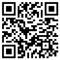 QR Code for dash:XivL3vMsXgpw6ffeCNZTwbcyajUkrie2Bf