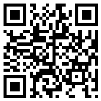 QR Code for dash:XivLD5nQPqrTqQiRRcc8WBKLhT57rum1QB
