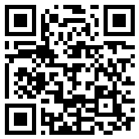 QR Code for dash:XivLd4xDKXCYU53bRwchYAnM7vRAMZ3Xi3