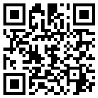 QR Code for dash:XivMSCPMM5Wb6s14AE8hwYfxx61QNNeUTo