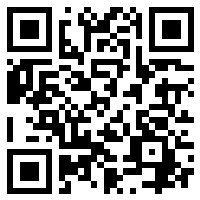 QR Code for dash:XivMYdRHW2YCyQyTW92oDxtGeL4hv2acdn