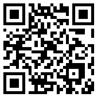 QR Code for dash:XivMYuQM2HaeT4mPva2F3DAQeeEBkfs9wP