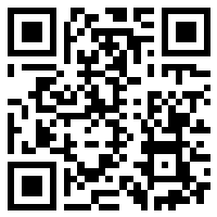 QR Code for dash:XivMdW8516XVomPPfajSDWQbBzdFDt3PvL