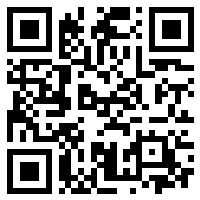 QR Code for dash:XivMjkrYTwqN4csTLKLv2rPCSUkahnQqmL