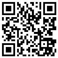 QR Code for dash:XivMjqrxsboPiNA3VCHeKC1R2JxFVFeFXy
