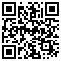 QR Code for dash:XivNFQ43BpDPW5cePXLZzBEB1Q3eXMPyeX
