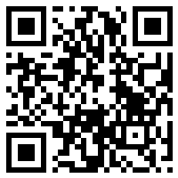 QR Code for dash:XivPTEd9K15TcVwCKZd7bt9SVNFQaGGD7S