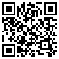 QR Code for dash:XivPd9Dp7sQ5Q2MaHdHTajgEVJDpXEM6jh