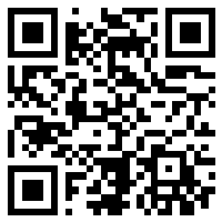QR Code for dash:XivPzkfrGLnk4bCK4ikZxpdpDUXFCsLo7S
