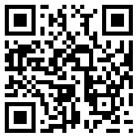 QR Code for dash:XivQJV7SL8HCUp3NepDxa36czcSPBReQ3U