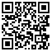 QR Code for dash:XivQSnSXdTfjLkUWDopFkGeLsWWNz2oXxU