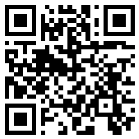 QR Code for dash:XivQqWjg32UQ3FkxPJjM7xx49MyaApf6MW