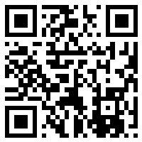 QR Code for dash:XivR416htFNwtSHPD2RtBVdRVtcwHRNWaH