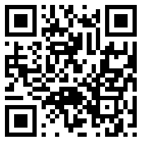 QR Code for dash:XivRPH8b1TyAFE9MQqa2GZQnHugPqftoKY