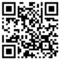 QR Code for dash:XivRoKBU4kLBsJkWQPGcAc61d7tF6FfTr5