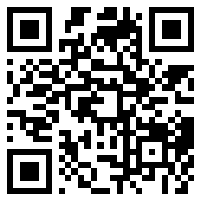 QR Code for dash:XivSY4Dxb5TCR1av3FHQt998jdfCnWt4dv