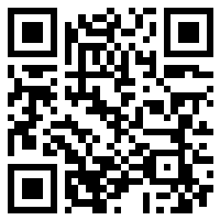 QR Code for dash:XivT1CZsCedTrabv4xvWp635BVbDyv83s8