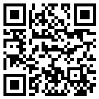 QR Code for dash:XivU3jaaxE7eA71jSaS6Ruht6upKLxbSC6
