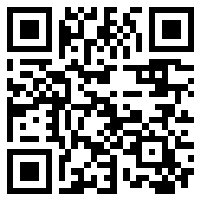 QR Code for dash:XivU8FTnusM86xeaJpfEDNyAWvgthNDJRG