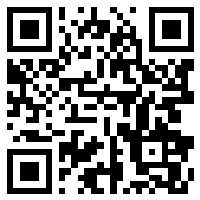 QR Code for dash:XivUYVGMdrB43d1Qk1roVcPcvybeebFoKp