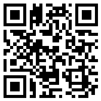 QR Code for dash:XivVDmFP95d2iRnm2B4wTiAWc7PYMo79sx