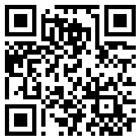 QR Code for dash:XivW8z2J4y8MoXDUViRyPB7pXVbZYEBZ7c