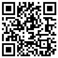 QR Code for dash:XivWBePTQeBhKn9Jn41hmGbHo9MsWTYuhn