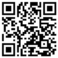 QR Code for dash:XivWjsFfJHz4ujUMgKkwLzcq1SWmLHyHBA