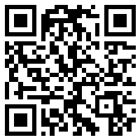 QR Code for dash:XivWvGy7S7UtCnHYF2VF6mYJVPWHPGEob5