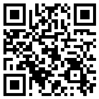 QR Code for dash:XivXM8b6vjDDqdoJS8PLQxSxyZ6Ugo9gSf