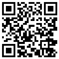 QR Code for dash:XivXhaHppTrSmkUUtEDGQ97SHEXFP3LKeZ