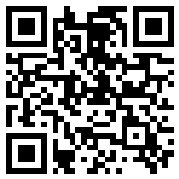 QR Code for dash:XivXxgAYJBuHDoMiZjokzrrCda25vUSeuk