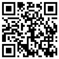 QR Code for dash:XivYPgZ7n6QgoHtre8XdWimbzTF2ReQCcL