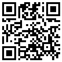QR Code for dash:XivZ5pJPYA5Mb3hRTCvSZzcz65F4F4Ujda