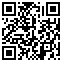 QR Code for dash:XivZJeDuZEc3AjEY2hAvceNAUBJsBbaGRD