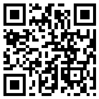 QR Code for dash:XivZP28ySxaJDBMuPawsPB3cznEhB42NWv