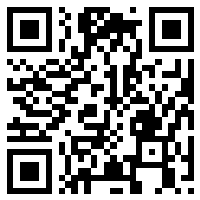 QR Code for dash:XivZbZQ4J339ohT7HZrs5DGHHeU4LSYEBn