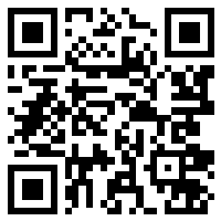 QR Code for dash:XivZekZBJunFm7t63YHT6USVSbcsTLNhqT