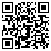 QR Code for dash:XivZs3AVHiPoLmVi1GFA3qDqLRUU7GLJBn