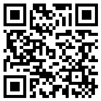 QR Code for dash:Xivc7ALSGLKUi8ryQkaM8d6XAHkMBT52KF