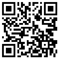 QR Code for dash:XivcAwMeHQVw7VC77Kib3cQwXGAV91Mpcx