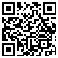 QR Code for dash:XivcbdcXQPiGfXExBbCMdLfk1bpuxVx8Qy