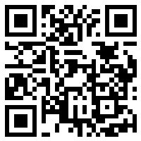QR Code for dash:XivcfcrYRXw1UzPVjtkWn3ui8vTMuTYbJR