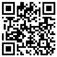 QR Code for dash:Xivd89EV2jBYa3tEpVC9Nwg8b1DpBhTBzt