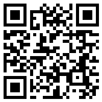 QR Code for dash:XivdeSDmqLEEpKSrsVsdTrMTumtnJYXcf5
