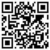 QR Code for dash:Xivdt7RpDBcnJpDPc4H8fZiw7Ko6PdEUmF